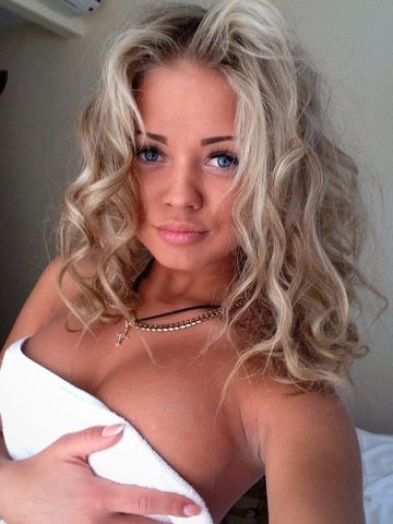 Анкета проститутки Софочка - город Татарская Пишля, 21 год, №16465