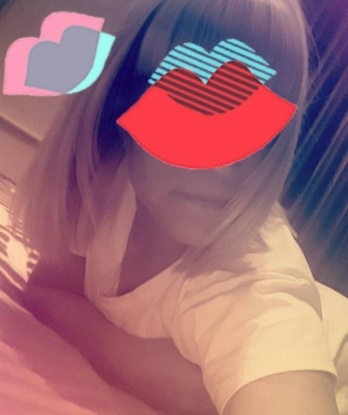 Анкета проститутки Екатеринка - город Татарская Пишля, 34 года, №3989